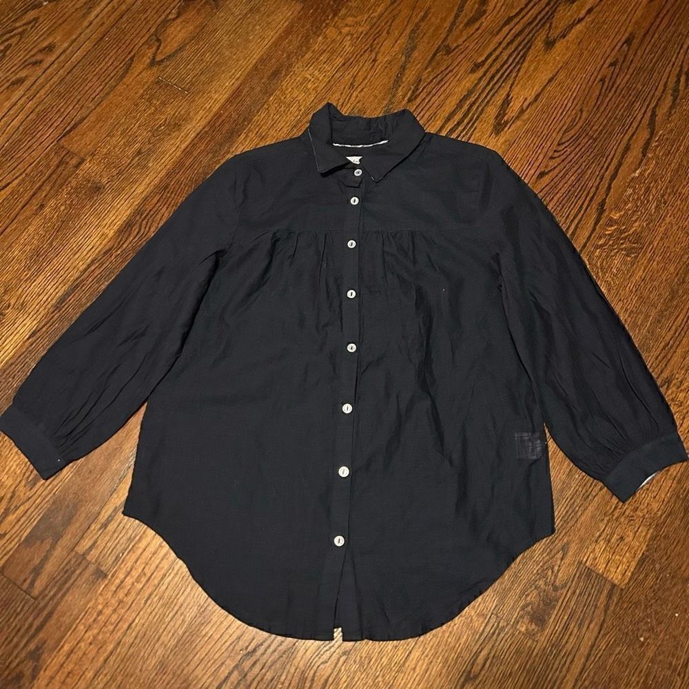 Nwot michael stars shirt